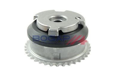 REGULATOR AX CU CAME BOGAP B1336101 5