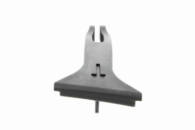 GRIFF MOTORHAUBENENTRIEGELUNG VAICO V301888 8