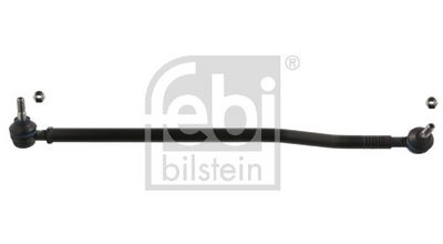 FEBI BILSTEIN Lenkstange