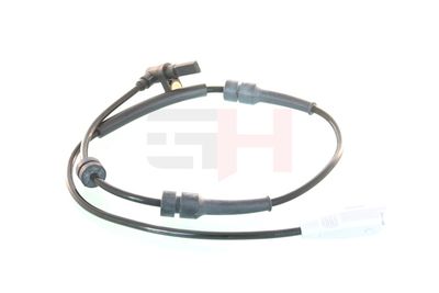 SENZOR TURATIE ROATA GH GH701918V 21