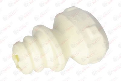 TAMPON CAUCIUC SUSPENSIE BIRTH 50996 6