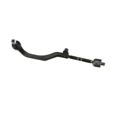 SPURSTANGE DELPHI TL2207 69