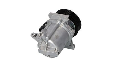 COMPRESOR CLIMATIZARE NRF 320113 18