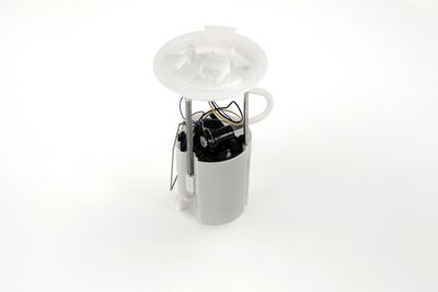 SISTEM ALIMENTARE CU COMBUSTIBIL CONTINENTAL/VDO 2803580237302 14