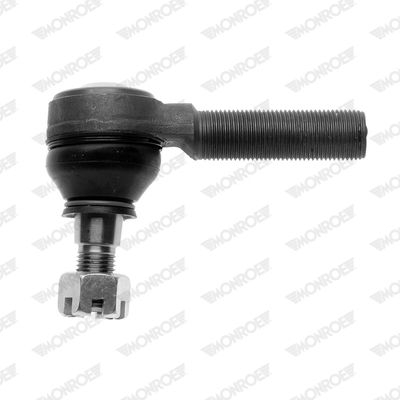 Наконечник поперечной рулевой тяги MONROE L17133 для CARBODIES FX4R