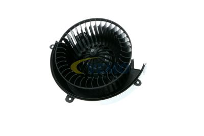 PALETA VENTILATOR VENTILATOR HABITACLU VEMO V40031127 17