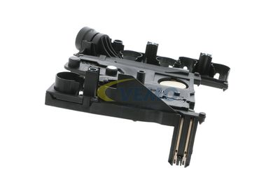 REPARATURSATZ MECHATRONIK (AUTOMATIKGETRIEBE) VEMO V30860002 37