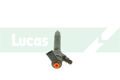 INJECTOR LUCAS LDFB0171 1