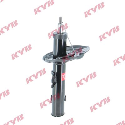 STOßDäMPFER KYB 3348092 19