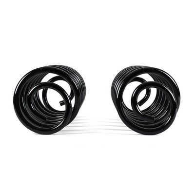 FAHRWERKSSATZ FEDERN Arnott C2137 3