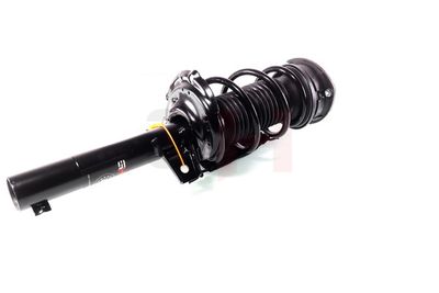 ANSAMBLU TELESCOP ARC GH GH359965C07 40