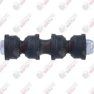 BRAT/BIELETA SUSPENSIE STABILIZATOR