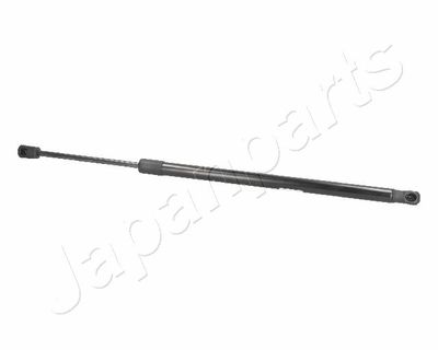 Газовая пружина, крышка багажник JAPANPARTS ZS09156 для SKODA RAPID