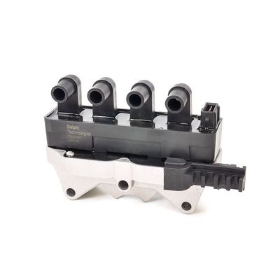 ZüNDSPULE DELPHI CE2006112B1 3