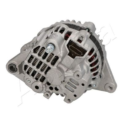 GENERATOR / ALTERNATOR ASHIKA 002C354 2