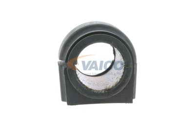 BUCSA BARA STABILIZATOARE VAICO V209714 63
