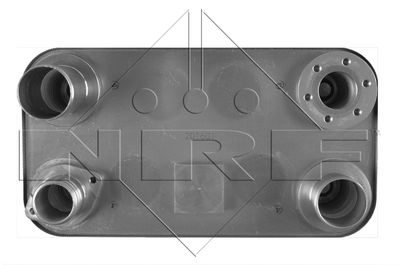RADIATOR RETARDER