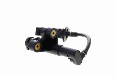 SENSOR MOTORöLSTAND VEMO V30720220 7