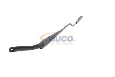 BRAT STERGATOR PARBRIZ VAICO V241133 53