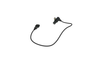IMPULSGEBER KURBELWELLE NRF 755202 19