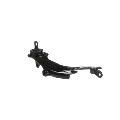 BRAT SUSPENSIE ROATA DELPHI TC6107 5