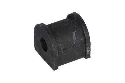 CUZINET STABILIZATOR Kavo Parts SBS9102 20