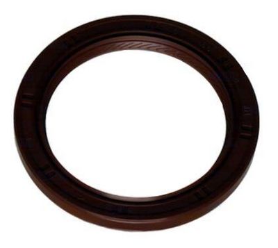 SIMERING ARBORE COTIT