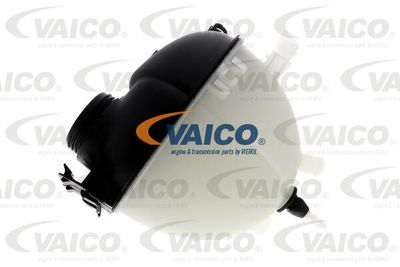Компенсационный бак, охлаждающая жидкость VAICO V30-3633 для MERCEDES-BENZ AMG