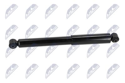 AMORTIZOR NTY AME030 6