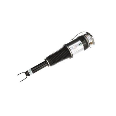 LUFTFEDERBEIN Arnott AS3030 62