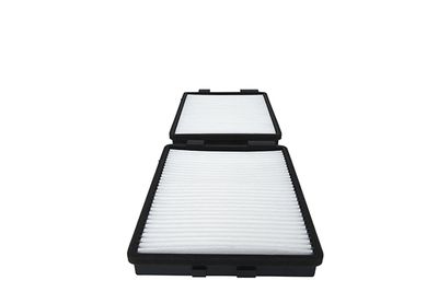 FILTER INNENRAUMLUFT CONTINENTAL 28000212102 19