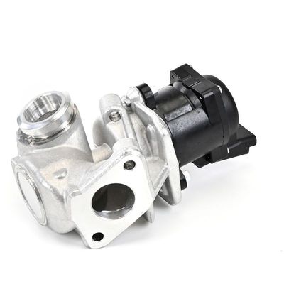 AGR-VENTIL DELPHI EG1040112B1 18