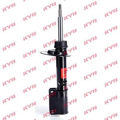 STOßDäMPFER KYB 335925 3