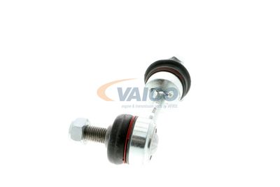STANGE/STREBE STABILISATOR VAICO V207208 15