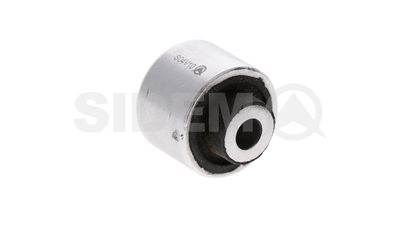 360 Grad Ansicht 13