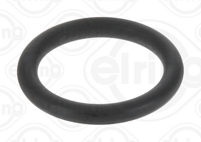 Уплътнителен пръстен, тръбопровод за охладителната течност ELRING B63.030
