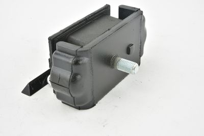 SUPORT MOTOR FEBEST MZMBON1 19