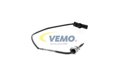 SENZOR TEMPERATURA GAZE EVACUARE VEMO V95720128 41