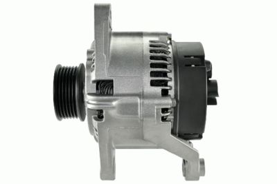 Генератор FRIESEN 9090133 для FIAT STRADA