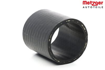 360 Grad Ansicht 16