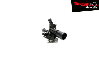 TERMOSTAT LICHID RACIRE METZGER AUTOTEILE 4006437 26