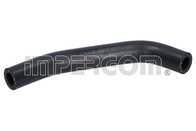 FURTUN ULEI ORIGINAL IMPERIUM 19521