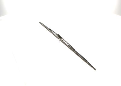 LAMELA STERGATOR BOSCH 3397011402 21