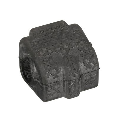 LAGERUNG STABILISATOR GATES AWS1539 17