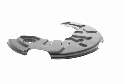 SPRITZBLECH BREMSSCHEIBE VAICO V105058 4