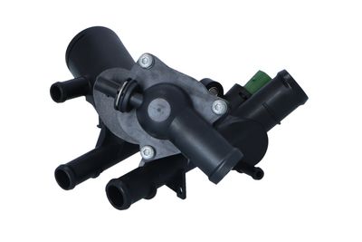 THERMOSTAT KüHLMITTEL NRF 725145 24