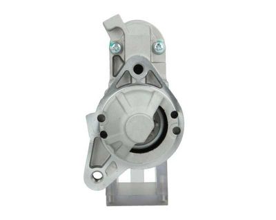 Startér PSH 830.597.102.130