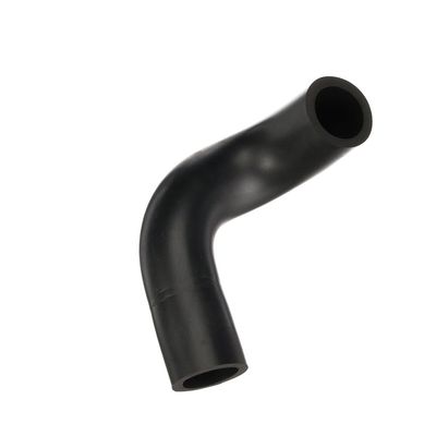 FURTUN AERISIRE BLOC MOTOR GATES EMH393 69