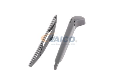 SET STERGATOARE CURATARE PARBRIZ VAICO V258186 25