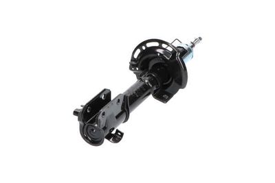 AMORTIZOR Kavo Parts SSA8508 6